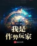 我是作弊玩家下载精校版