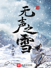 歌曲如雪无声