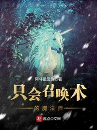 魔法师的召唤在线观看高清