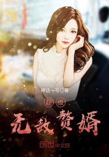 小说无敌赘婿