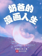 奶爸的漫画人生txt下载